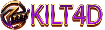 KILT4D 