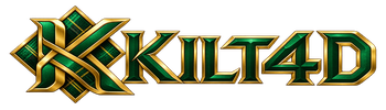 KILT4D